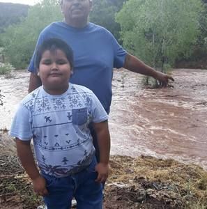 Meet your Posher, Ronette